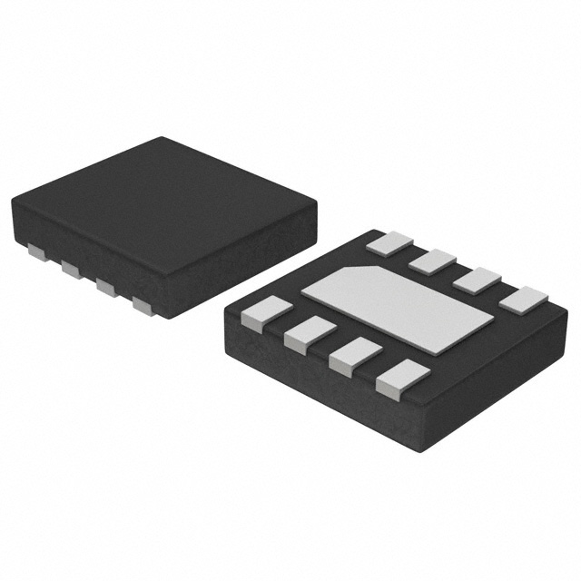 S25FL064LABNFN040 Infineon Technologies  Memoria
